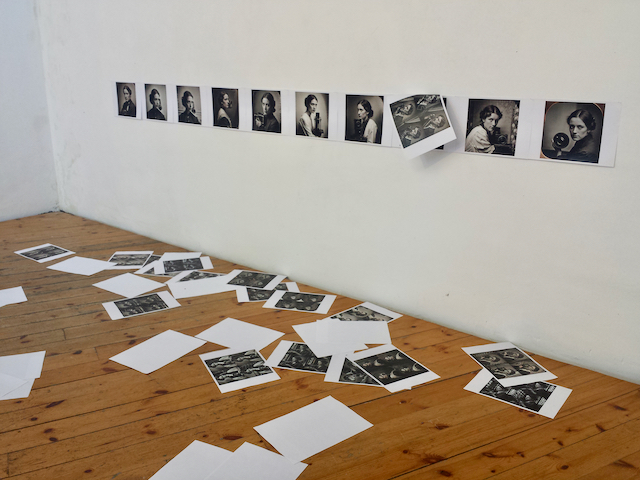 Kahlen-and-AI-ToSeeAndBeSeen-Berlin2023-w1.jpeg (273853 Byte)