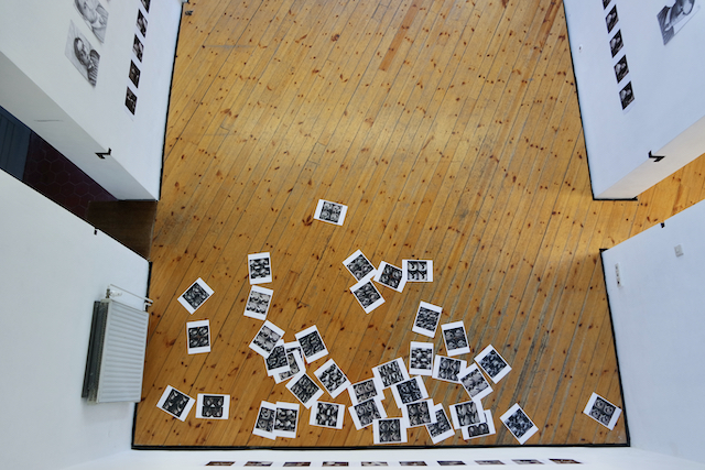 Kahlen-and-AI-ToSeeAndBeSeen-Berlin2023-w5.jpeg (273853 Byte)