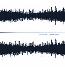 Staubrauschen_1.jpg (23290 Byte)