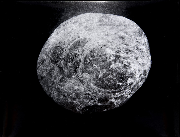 Timo-Kahlen-Mond-III-1994.jpg (216884 Byte)