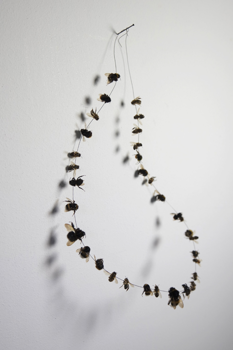 kahlen_kette_collier_necklace_1996-2017_insects_w.jpg (158879 Byte)